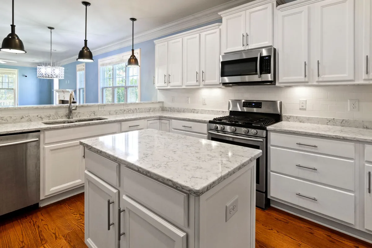 Filth & Squalor Cleanup in East Franklin, NJ